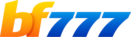 bf777